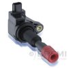 BREMI 20431 Ignition Coil